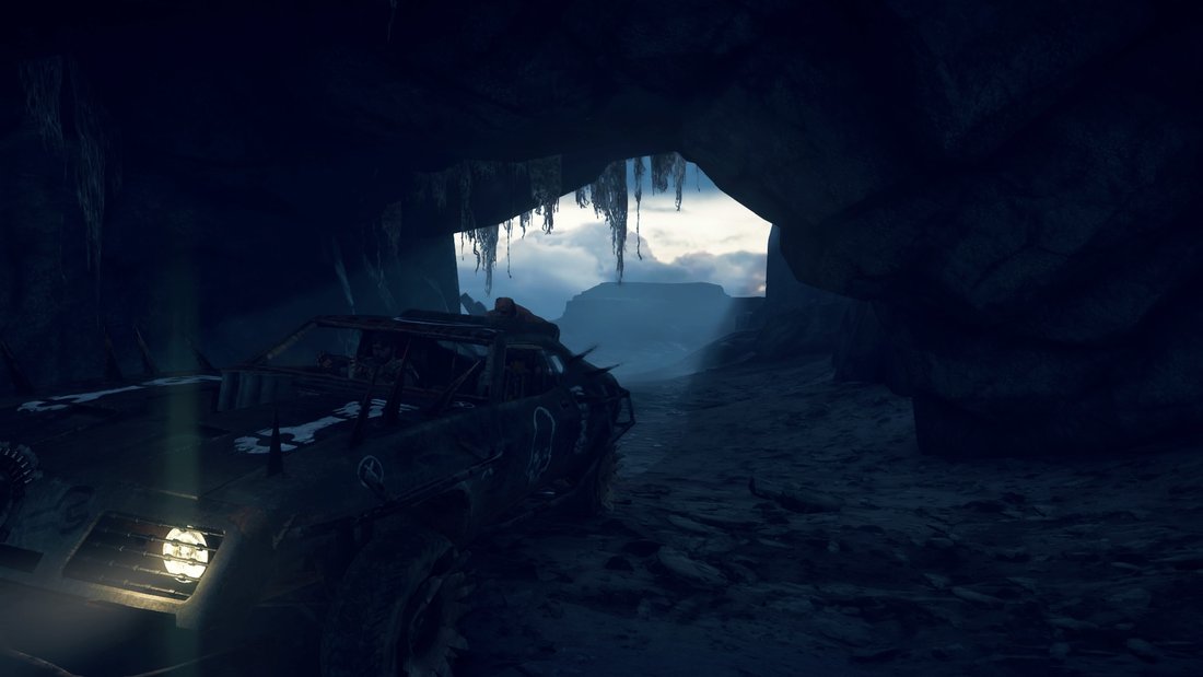 mad-max-ps4-mad-max_20220731091547
