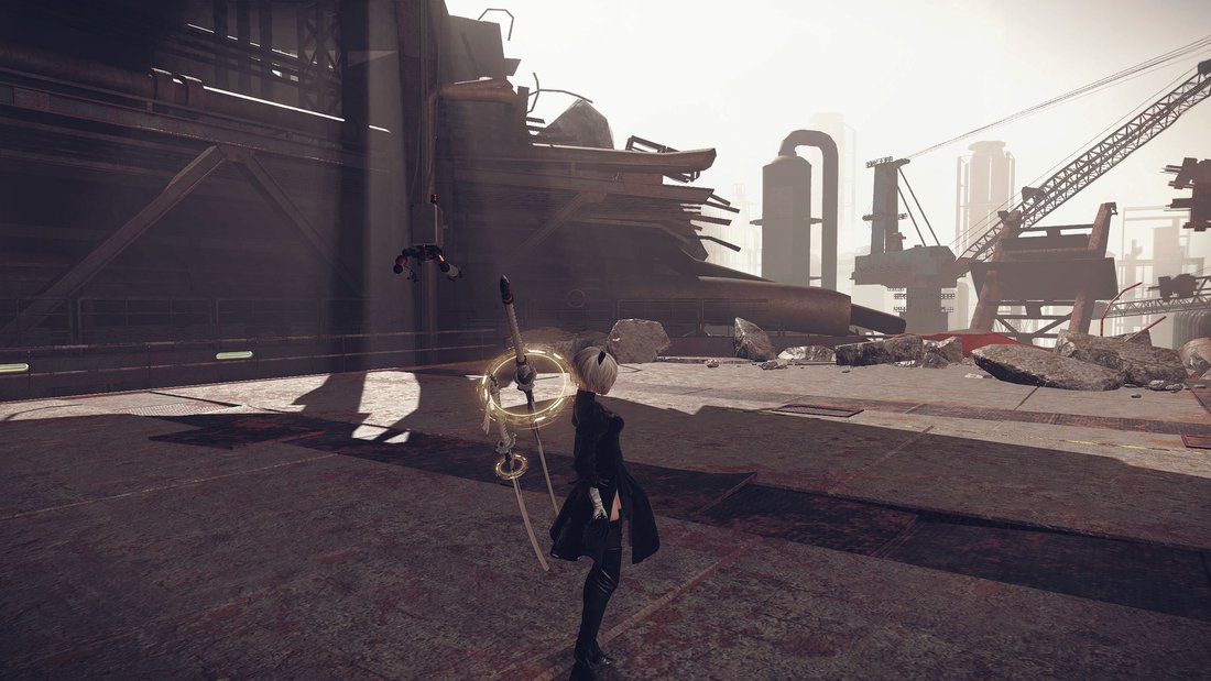 nier-automat-nier-automata-screenshot-20230905-08370688