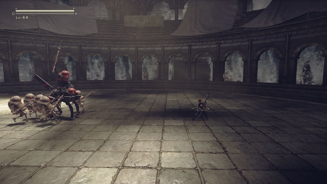 nier-automat-nier-automata-screenshot-20230922-12084902