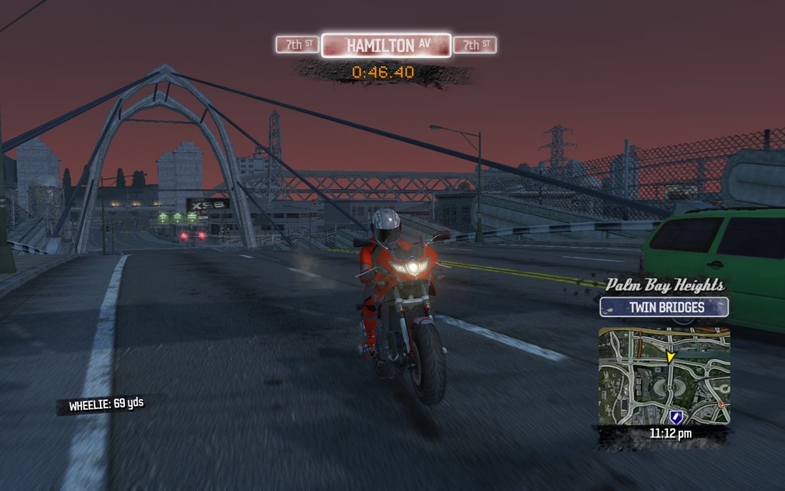 burnout-paradise-bptub-20100403-114624