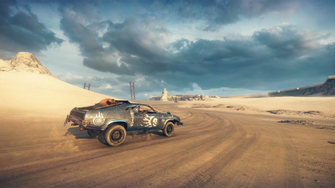 mad-max-ps4-mad-max_20220719221627