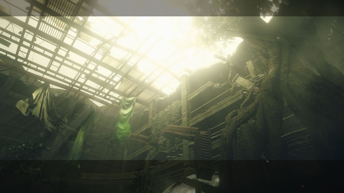 nier-automat-nier-automata-screenshot-20230920-10030052