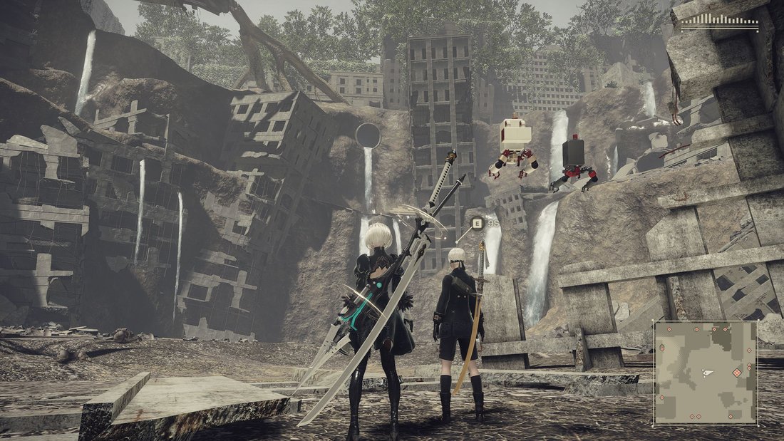 nier-automat-nier-automata-screenshot-20230913-21193223
