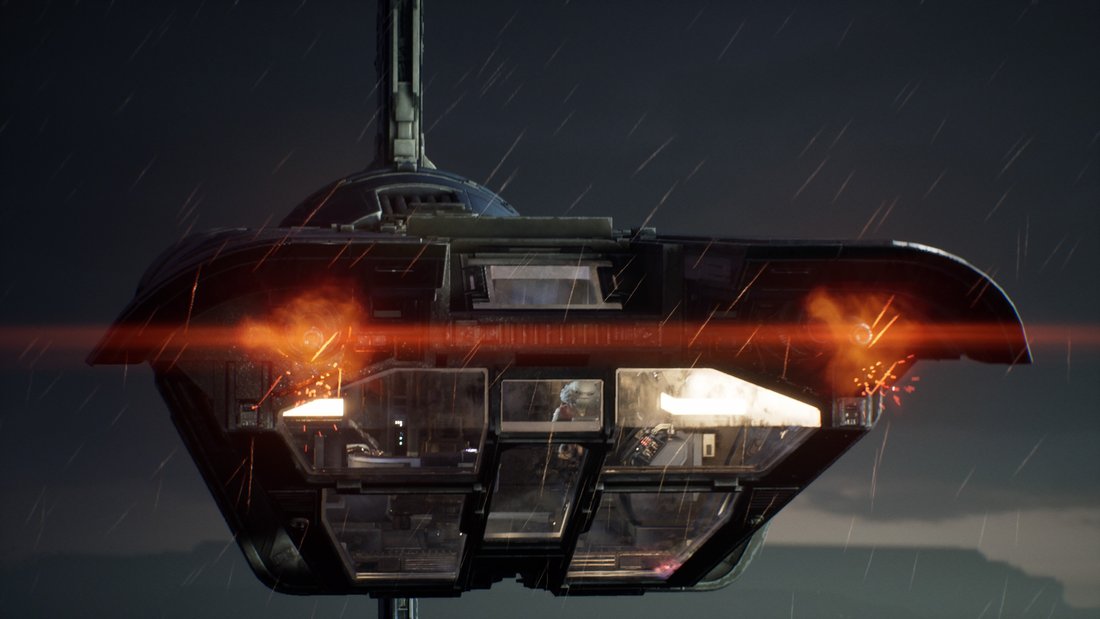 star-wars-jedi-fallen-order-star-wars-jedi_-upadly-zakona-_20210219175058