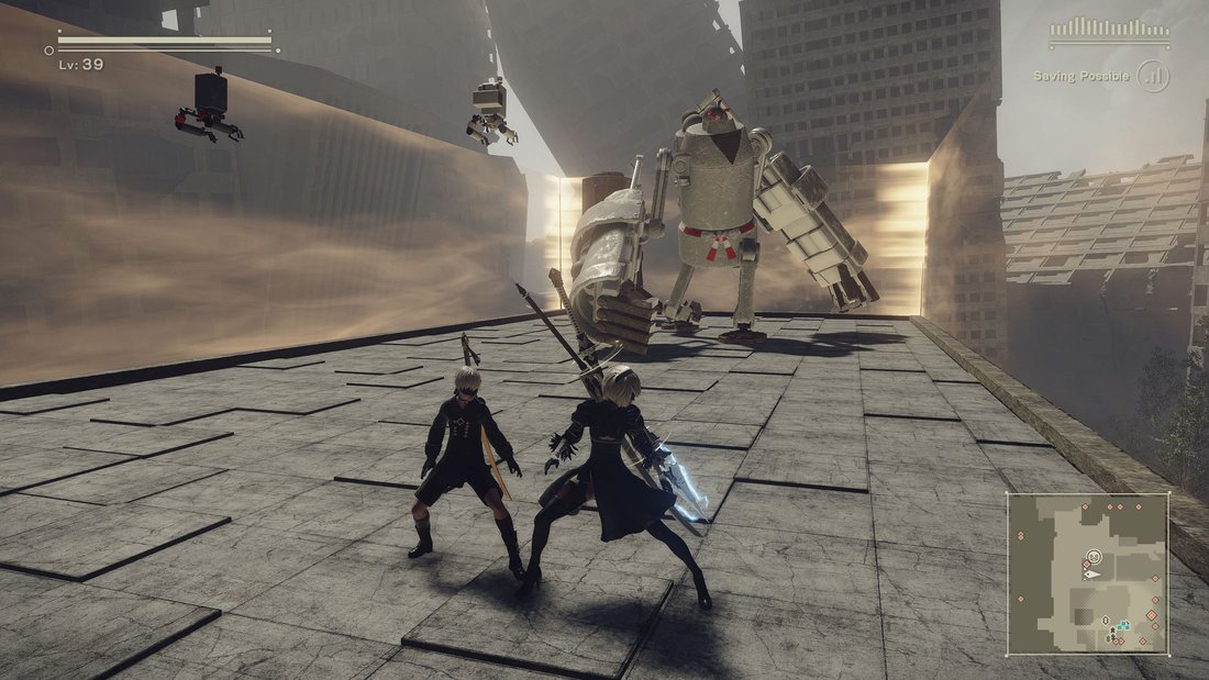 nier-automat-nier-automata-screenshot-20230921-20404610