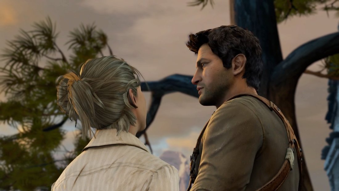 uncharted-the-nathan-drake-collection-uncharteda-_-kolekcja-nathana-drakea_20220326210034