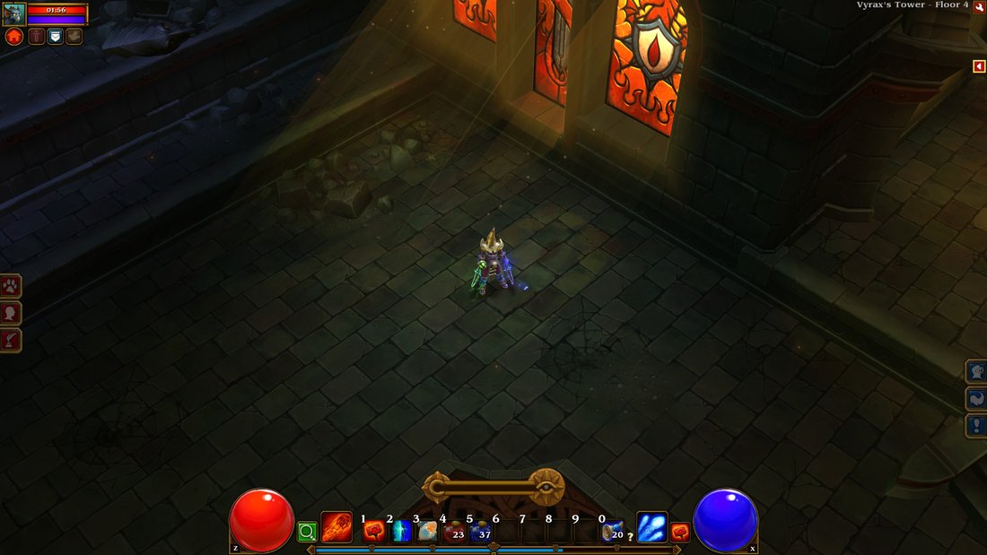 torchlight-ii-20250121173616_1