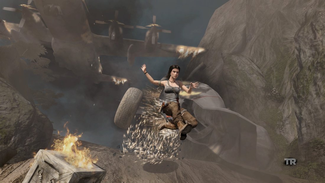 tomb-raider-definitive-edition-tomb-raider_-definitive-edition_29