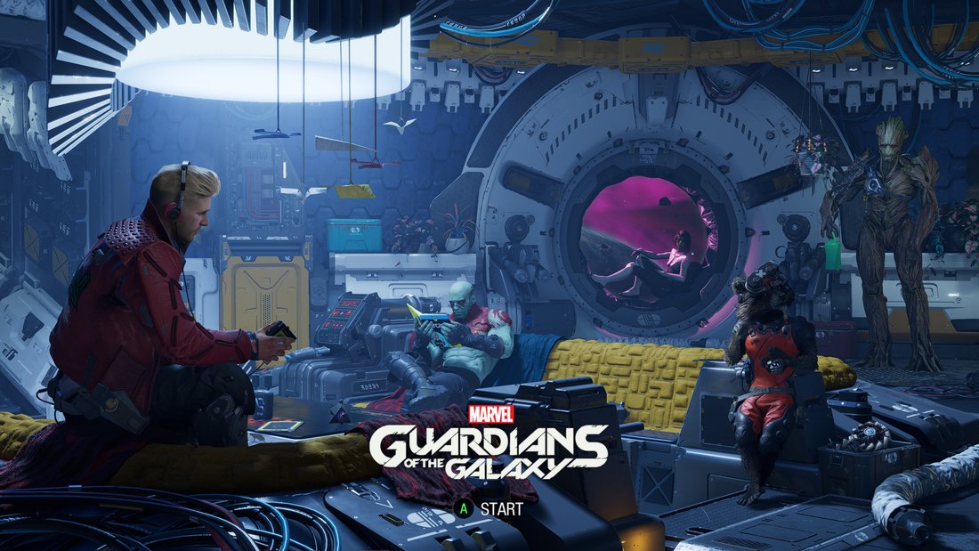 marvels-guardians-of-the-galaxy-2022-12-21-20-52-35