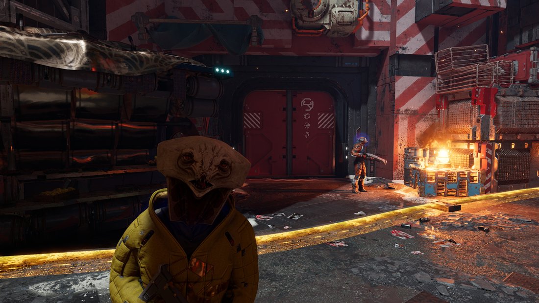 marvels-guardians-of-the-galaxy-screenshot_000077
