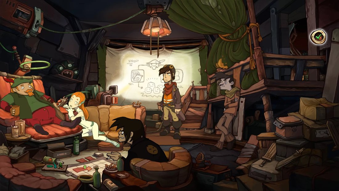deponia-the-complete-journey-20240318110502_1
