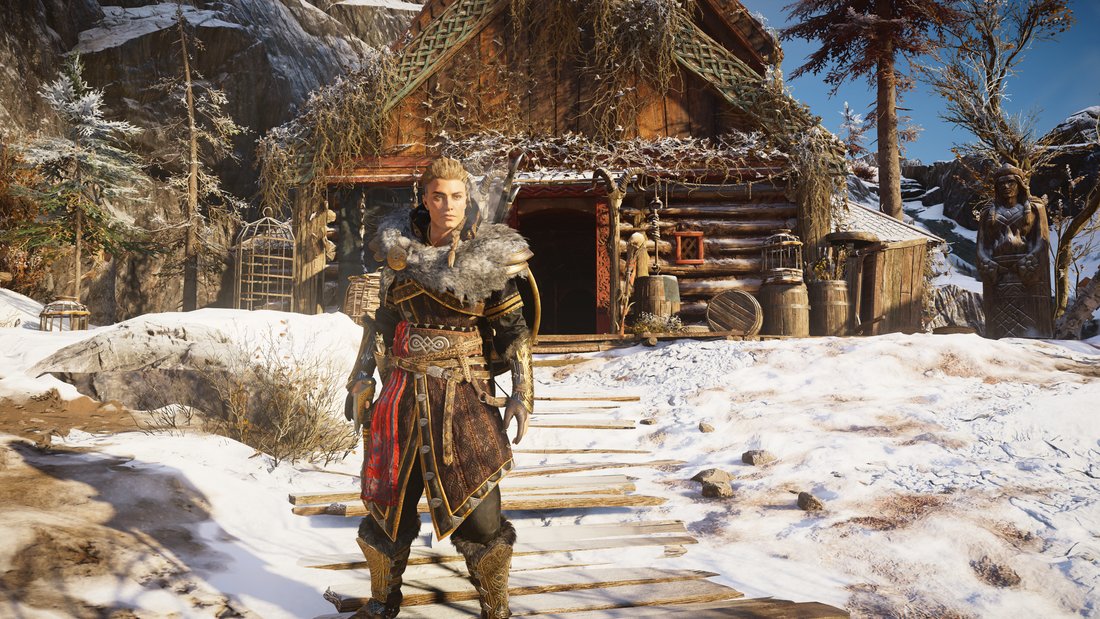 assassins-creed-valhalla-2022-12-21-07-19-27