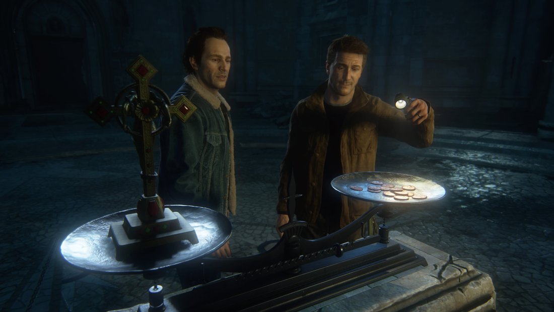 uncharted-4-a-thiefs-end-uncharteda-4_-kres-zlodzieja_20220608080530