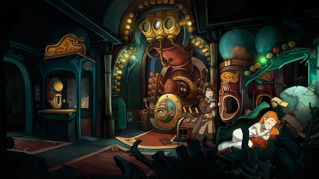deponia-the-complete-journey-20240311192542_1