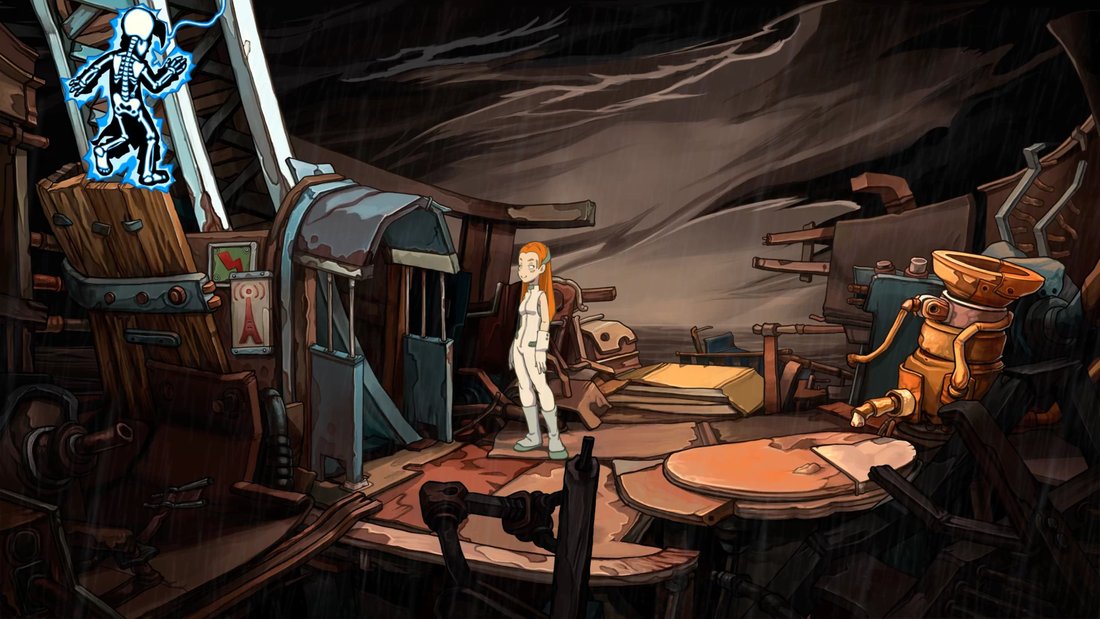 deponia-the-complete-journey-20240320140455_1