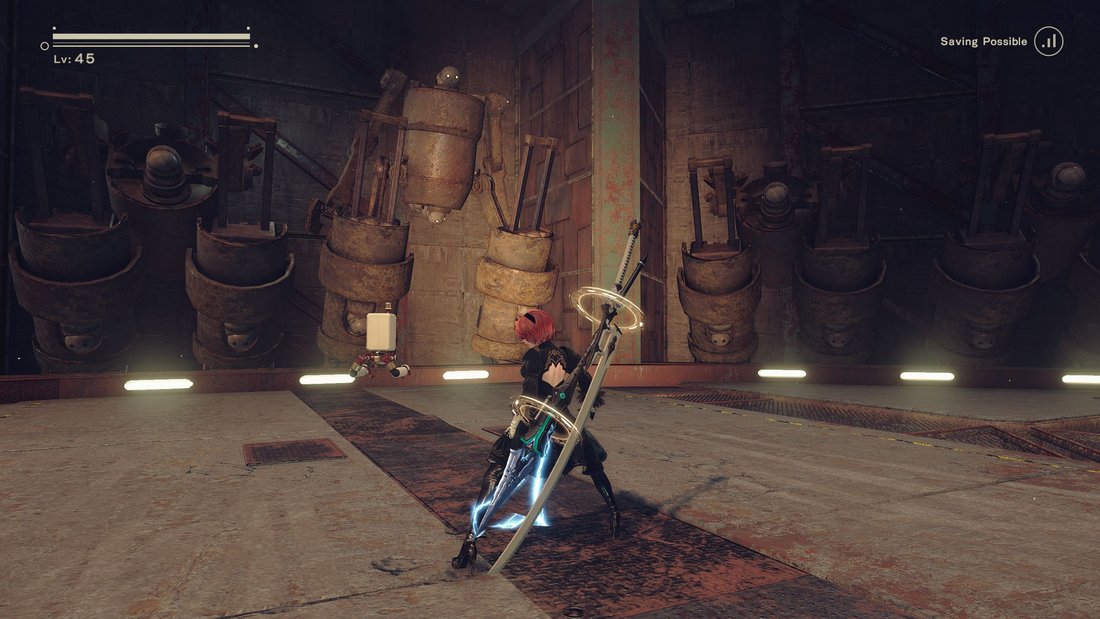 nier-automat-nier-automata-screenshot-20230922-13593699