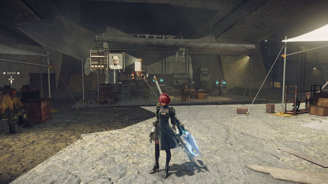 nier-automat-nier-automata-screenshot-20230922-13355430