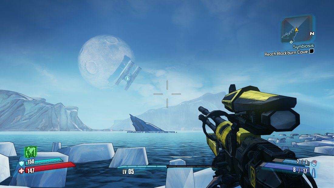 borderlands-2-borderlands-2-screenshot-20231006-15381154