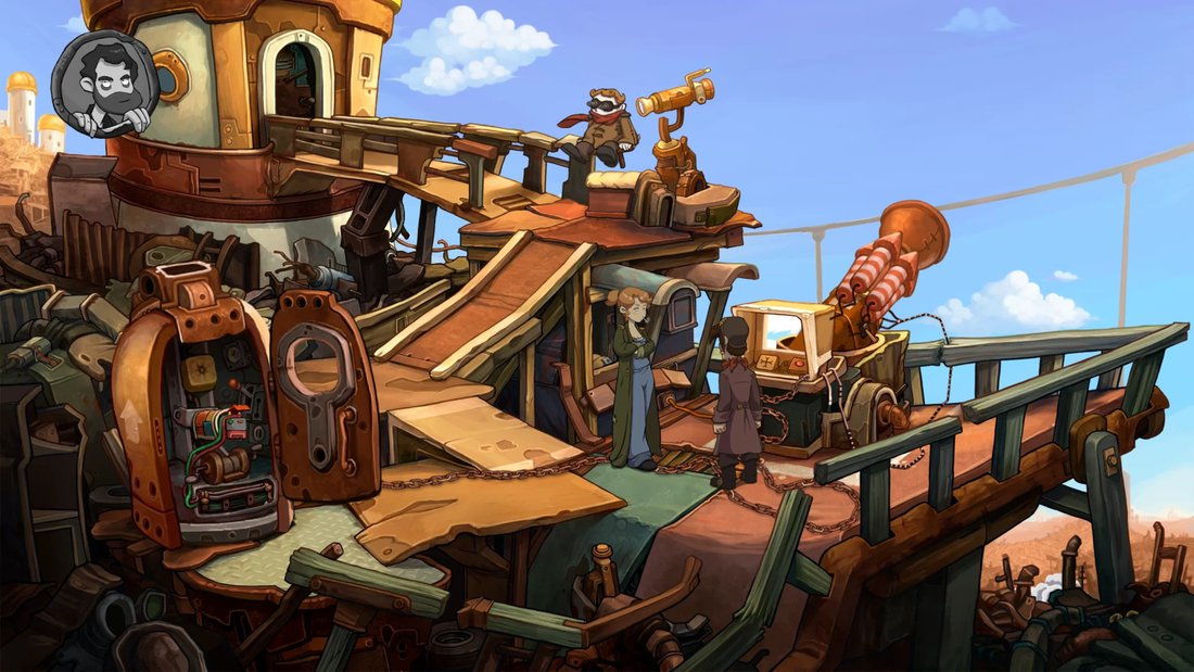deponia-the-complete-journey-20240309115144_1