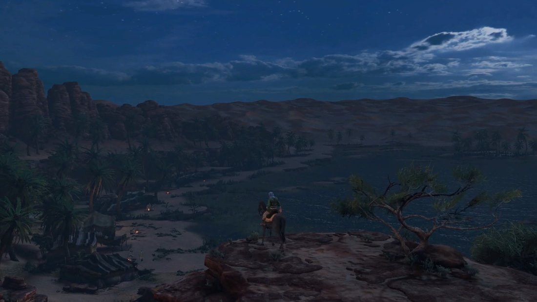 uncharted-the-nathan-drake-collection-uncharteda-_-kolekcja-nathana-drakea_20220409184613