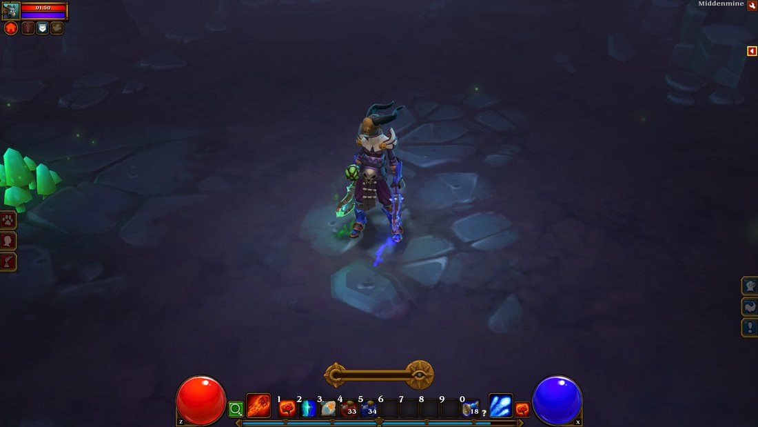 torchlight-ii-20250120181641_1