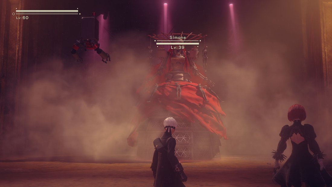 nier-automat-nier-automata-screenshot-20230922-18350591
