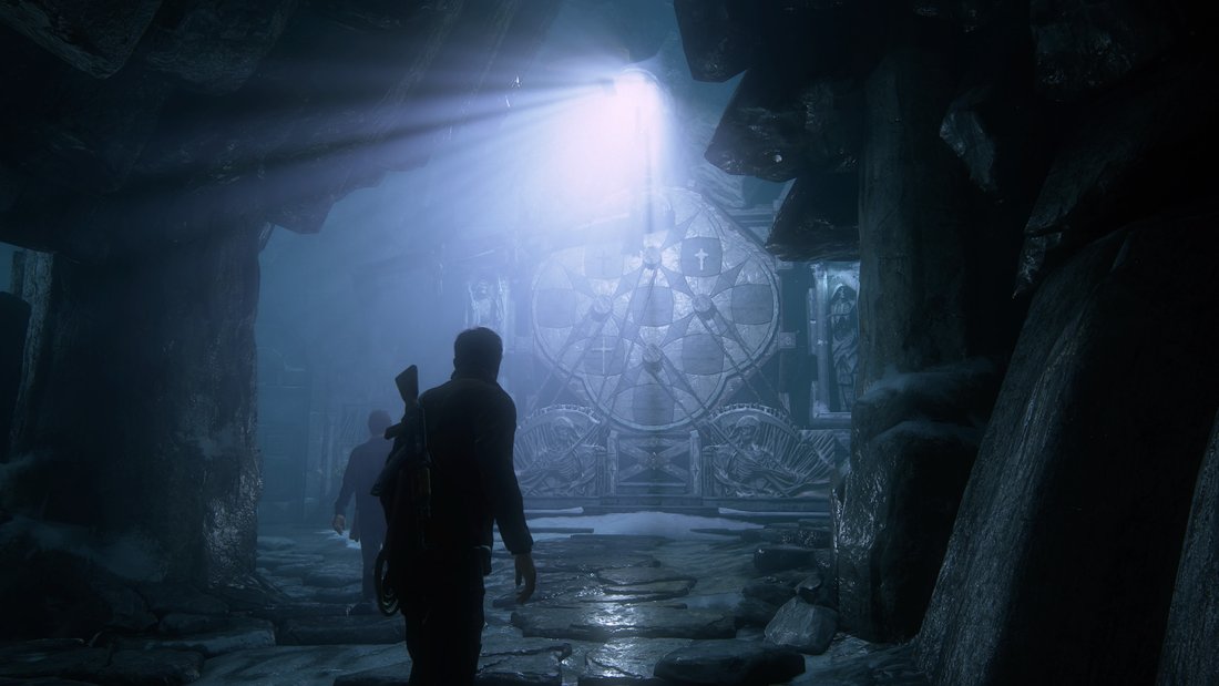 uncharted-4-a-thiefs-end-uncharteda-4_-kres-zlodzieja_20220607074303