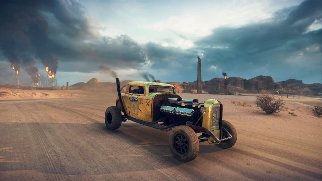 mad-max-ps4-mad-max_20220813220226