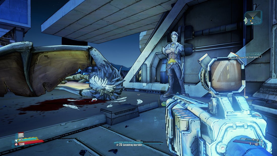borderlands-2-borderlands-2-screenshot-20231023-17034672