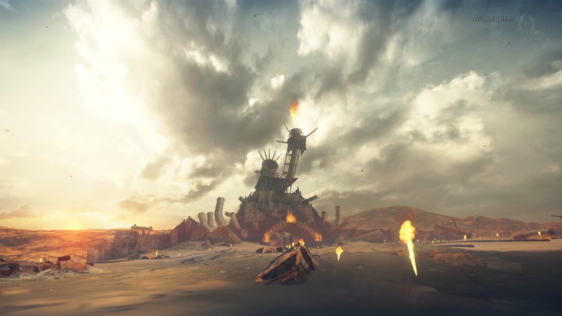 mad-max-ps4-mad-max_20220815173954