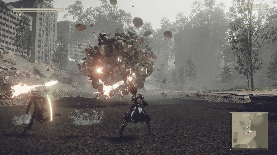 nier-automat-nier-automata-screenshot-20230922-14545111