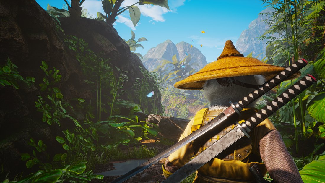 biomutant-screenshot00009