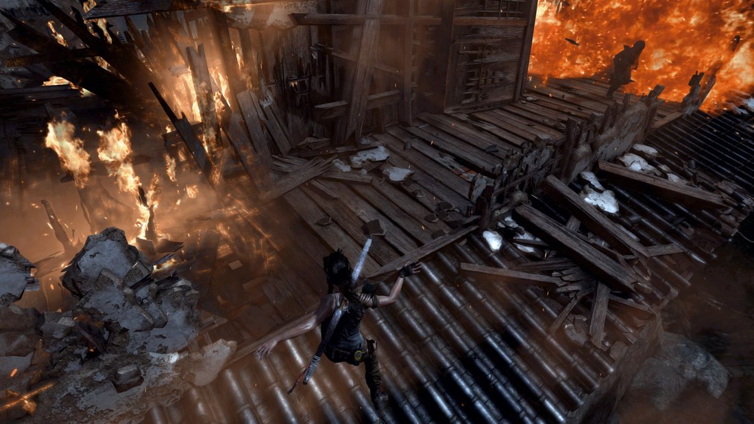 tomb-raider-definitive-edition-tomb-raider_-definitive-edition_68