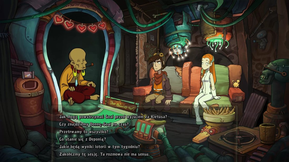deponia-the-complete-journey-20240320122505_1