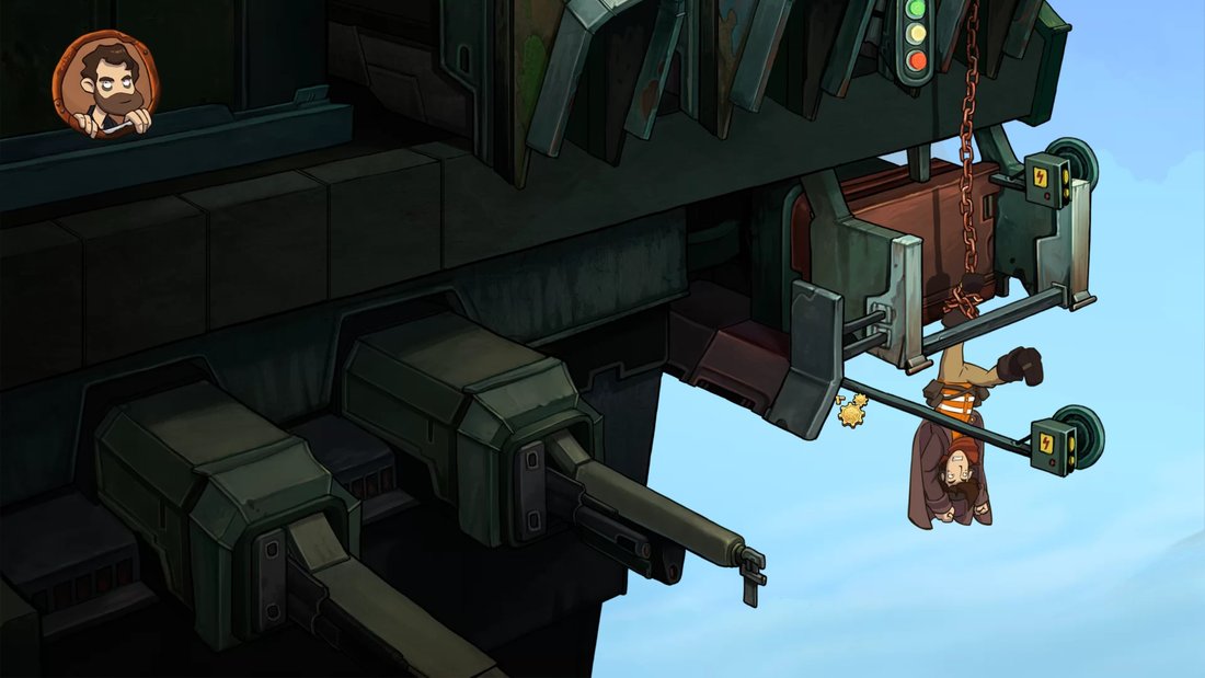 deponia-the-complete-journey-20240309115500_1