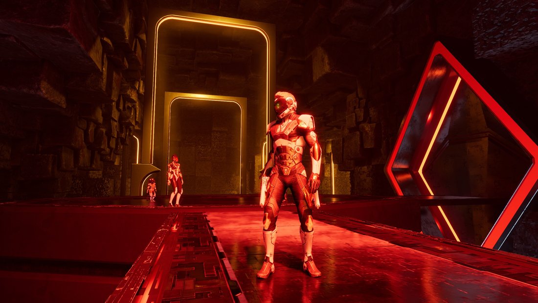 marvels-guardians-of-the-galaxy-screenshot_000252