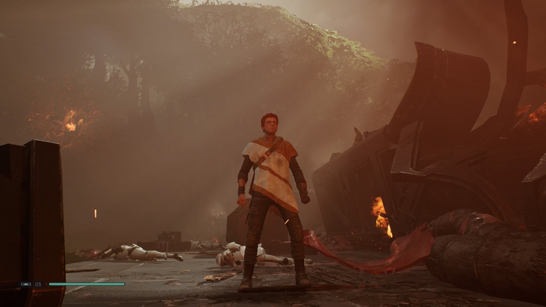 star-wars-jedi-fallen-order-star-wars-jedi_-upadly-zakona-_20210222100045
