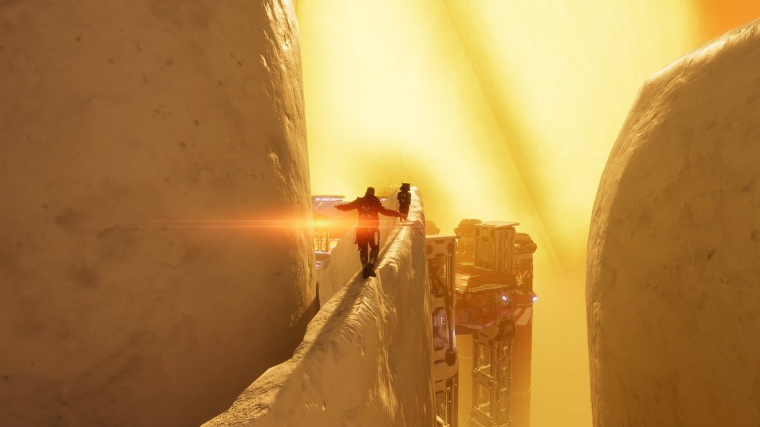 marvels-guardians-of-the-galaxy-screenshot_000115