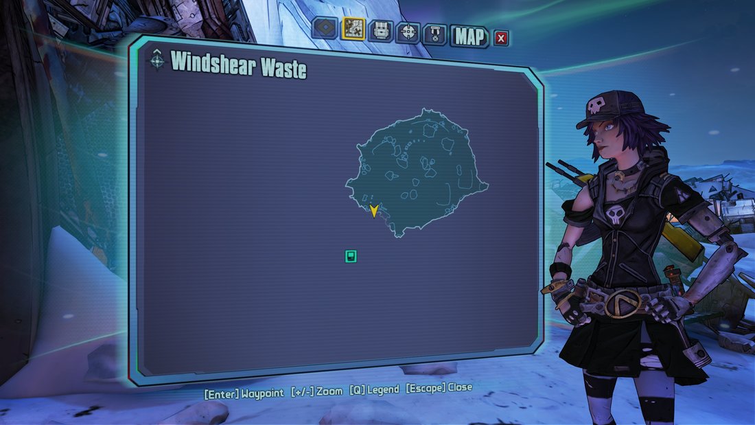 borderlands-2-borderlands-2-screenshot-20231006-14282959