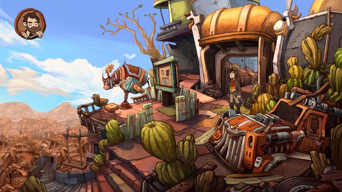 deponia-the-complete-journey-20240309120238_1