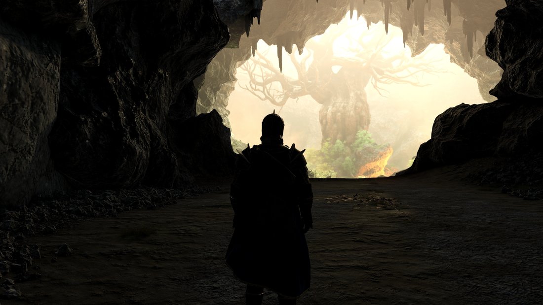 greedfall-greedfall-13072023-11_17_34