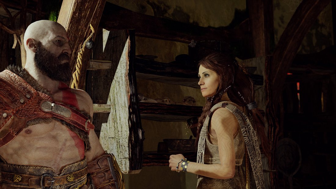 god-of-war-god-of-war_20210829174617