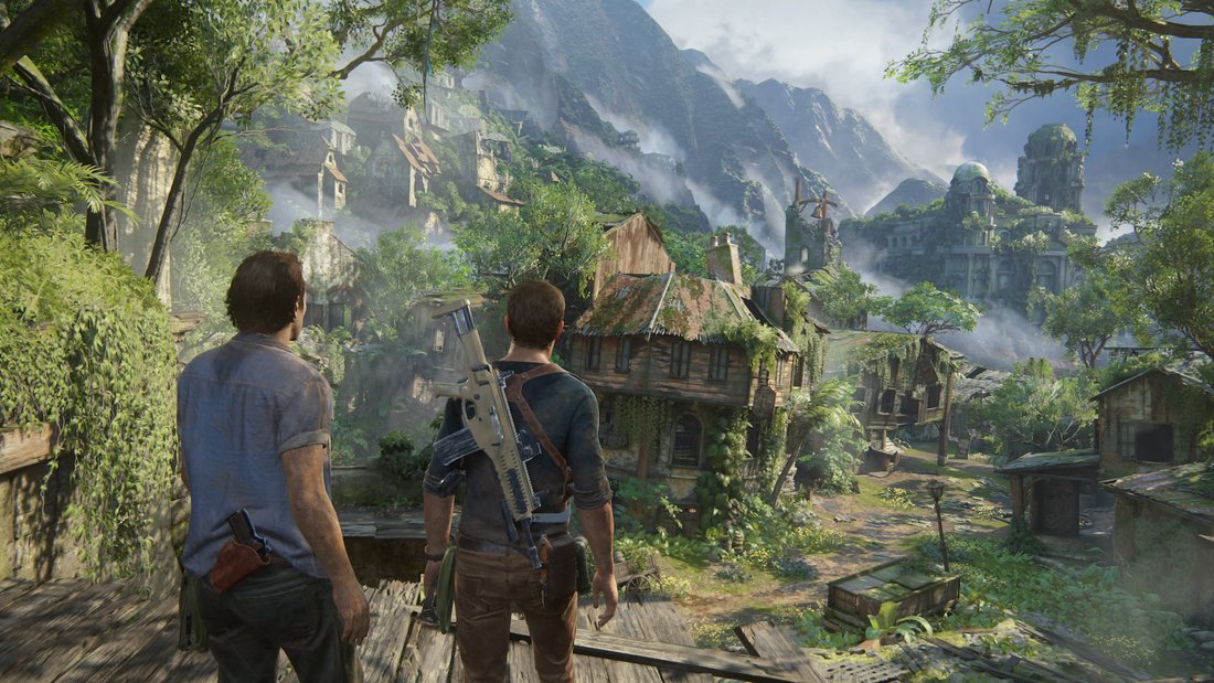 uncharted-4-a-thiefs-end-uncharteda-4_-kres-zlodzieja_20220615074051