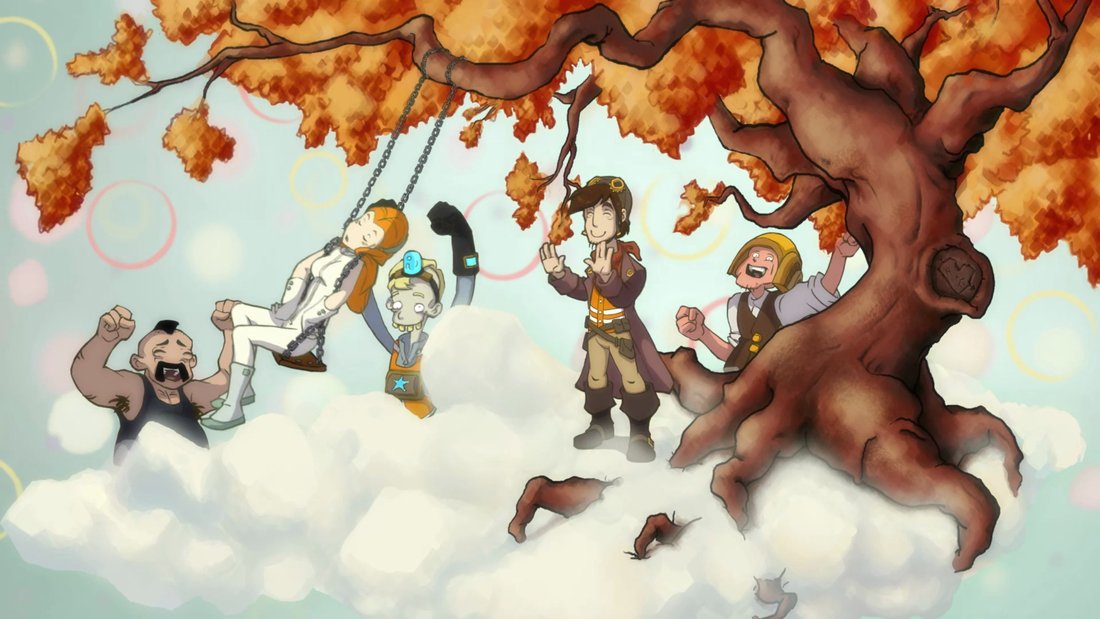 deponia-the-complete-journey-20240309150732_1