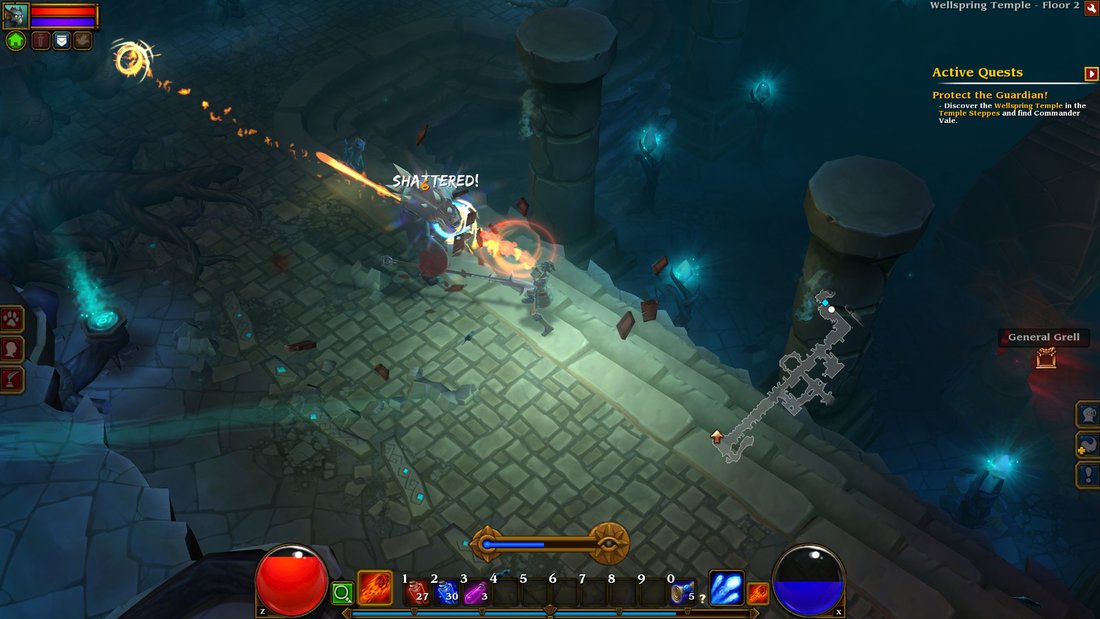 torchlight-ii-20250101162946_2