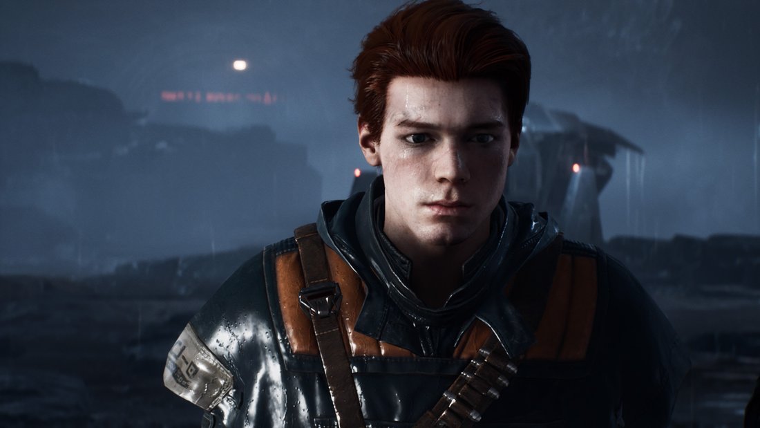 star-wars-jedi-fallen-order-star-wars-jedi_-upadly-zakona-_20210219172512