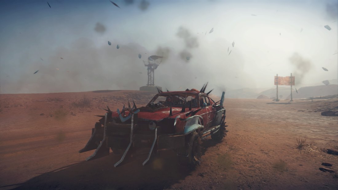 mad-max-ps4-mad-max_20220815072427