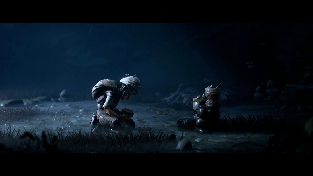 kena-bridge-of-spirits-kena-bridge-of-spirits-screenshot-20231119-18180025