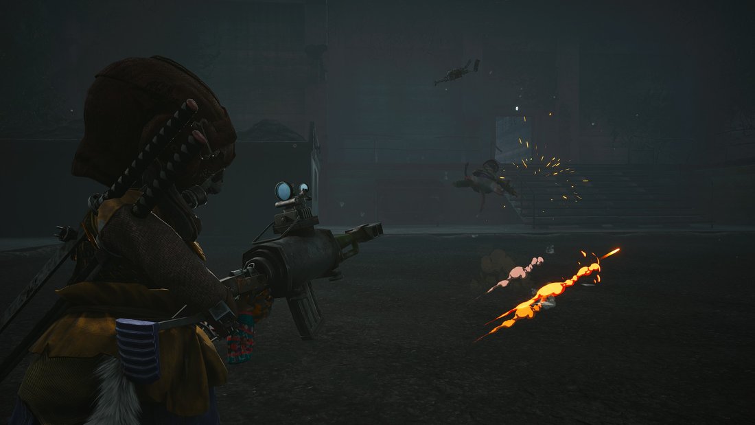 biomutant-20221021211226_1