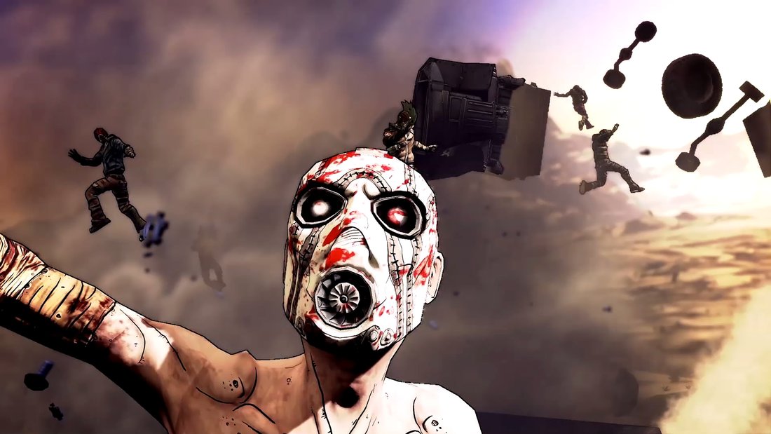 borderlands-2-borderlands-2-screenshot-20231004-16382621